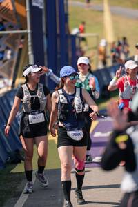 BIB: 
                            <button type="button" onclick="openModal(27216388)" class="btn btn-primary btn-sm float-right btn-popup" data-toggle="modal" data-target=".modal-high-quality">
                        <i class="fas fa-shopping-cart"></i> Add to Cart
                    </button>
                                            <button type="button" onclick="isThisMe(27216388, true)" class="btn btn-success btn-sm float-right btn-popup btn-isme hidden" data-toggle="tooltip" data-placement="bottom" title="นี่คือรูปของคุณใช่ไหม คลิกที่นี่เพื่อเอาเข้าอัลบั้ม">
                        <i class="fas fa-plus"></i> Add to album
                    </button>
                    <button type="button" onclick="isThisMe(27216388, false)" class="btn btn-warning btn-sm float-right btn-popup btn-isnotme hidden">
                        <i class="fas fa-ban"></i> Remove from album
                    </button>